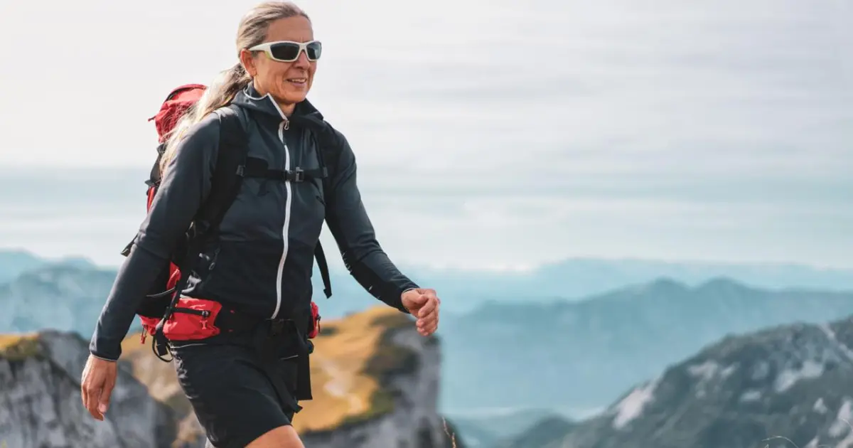40s-premenopause