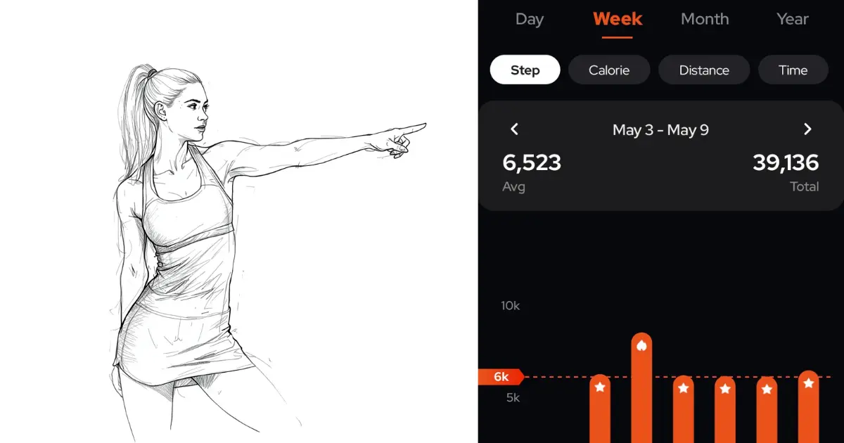 6-7k-steps-daily-for-pcos