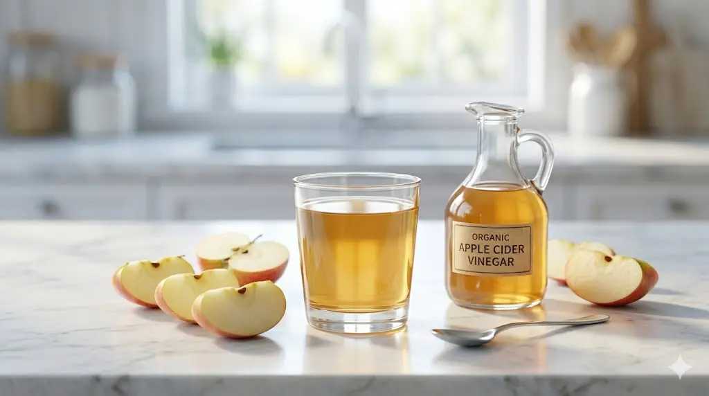 acv-for-belly-fat