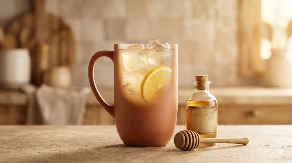 apple-cider-vinegar-for-weightloss-for-pcos