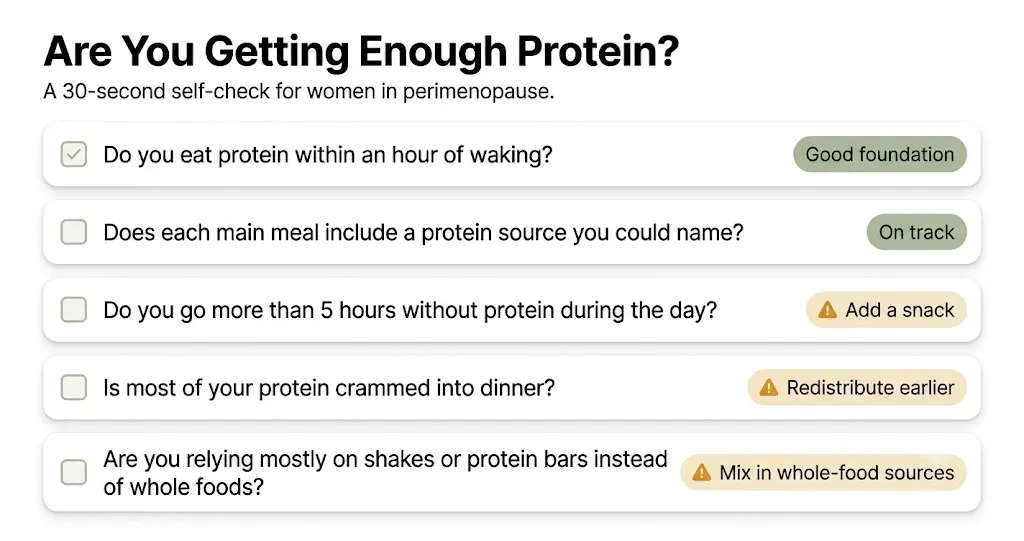 are-you-getting-enough-protein