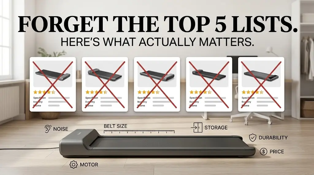 best-walking-pads-for-wfh-for-women