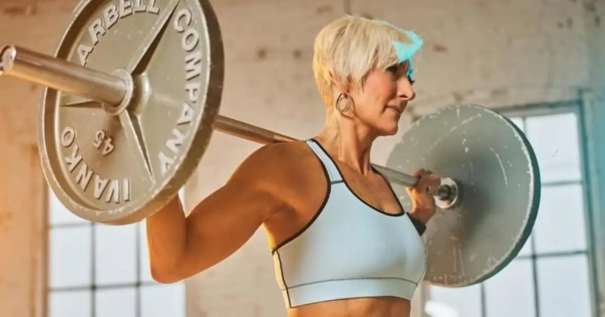build-muscle-in-pcos+perimenopause
