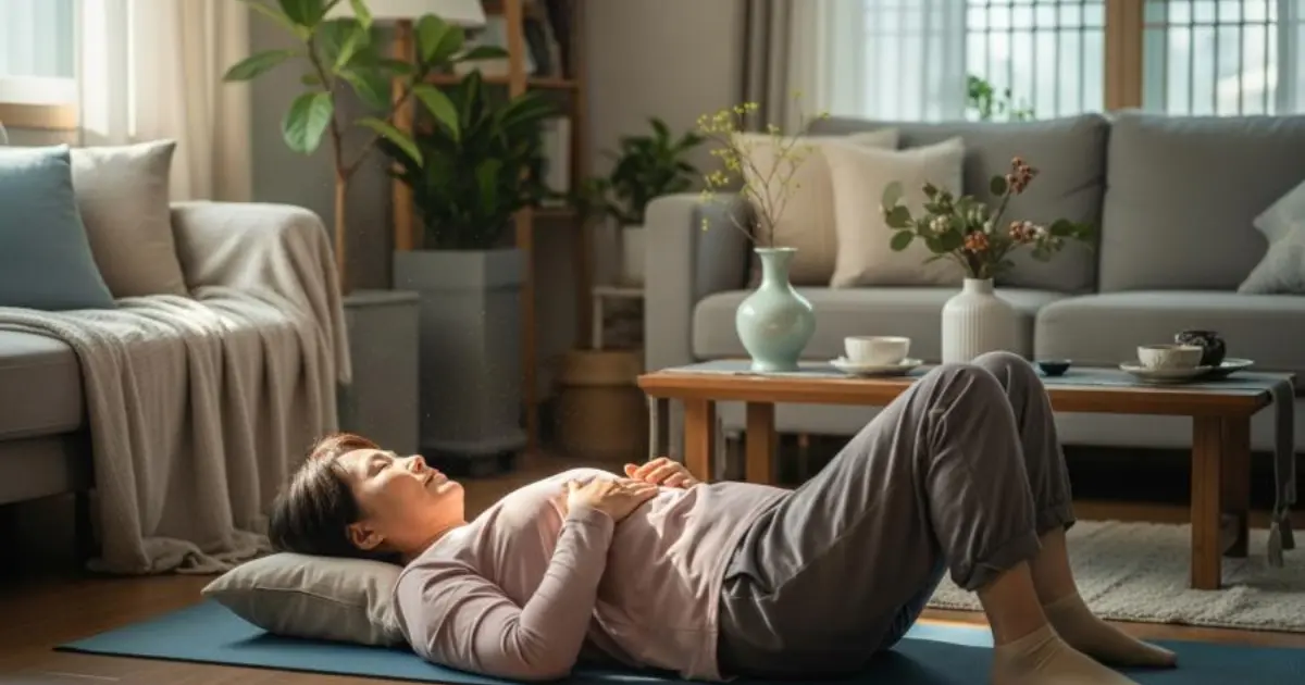 build-muscle-in-pcos+postpartum+perimenopause