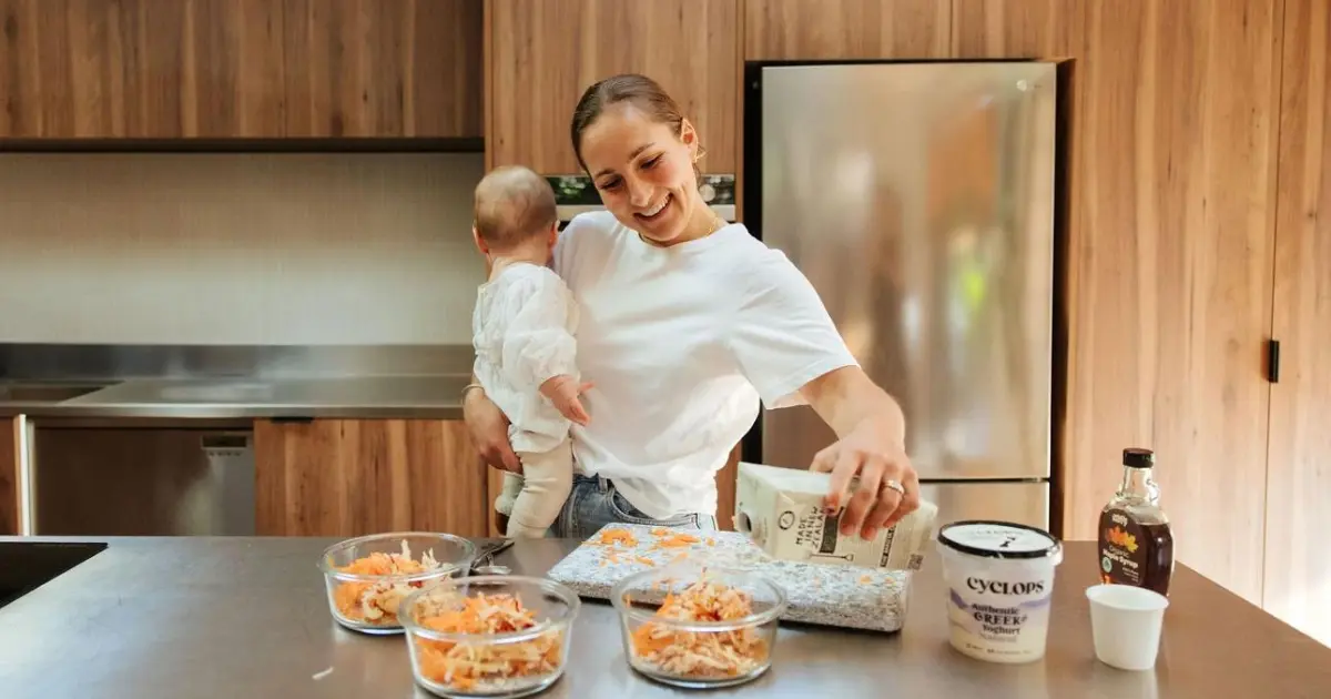 build-muscle-in-pcos+postpartum