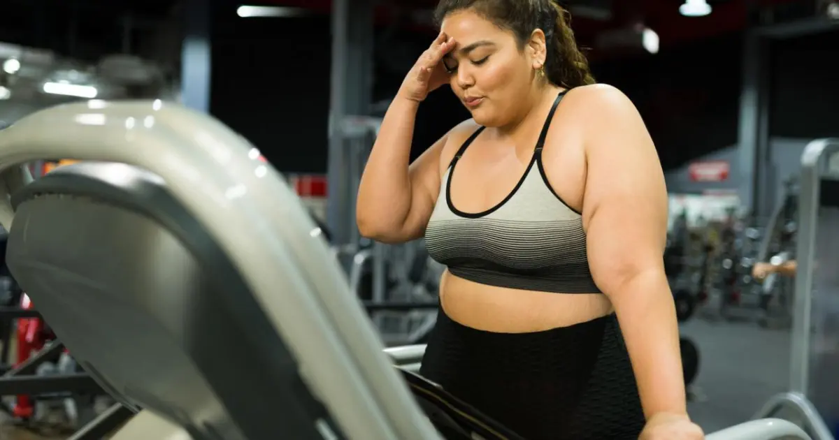 build-muscle-in-pcos