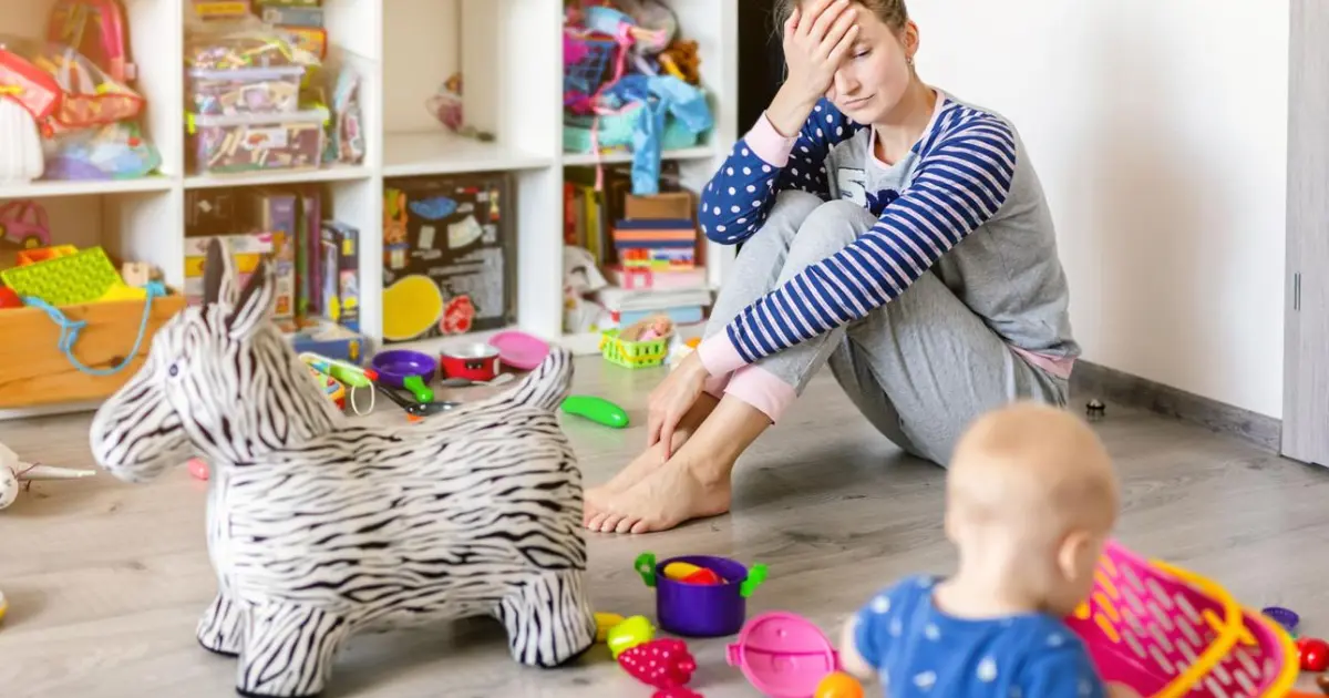 build-muscle-in-postpartum+permenopause