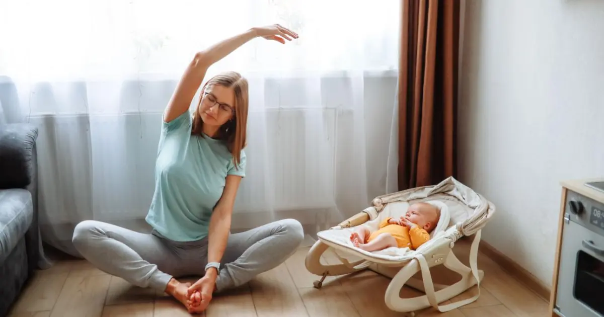 build-muscle-in-postpartum
