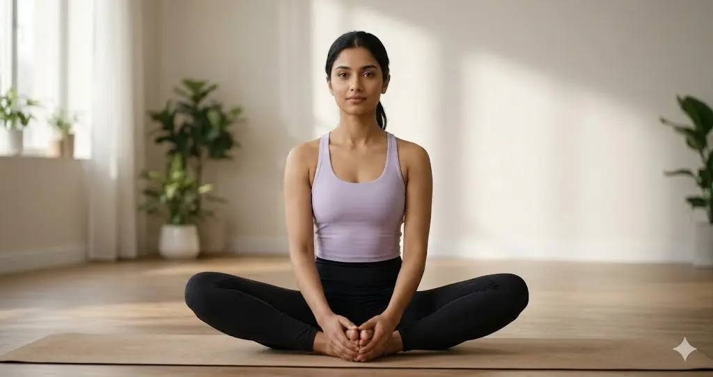 butterfly-pose-for-pcos
