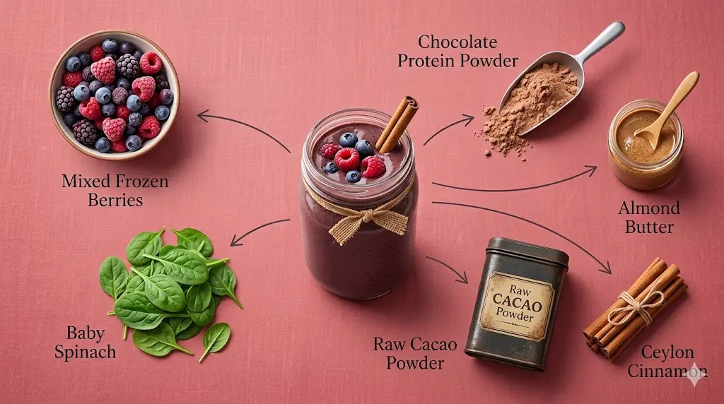 chocolate-berry-craving-crusher
