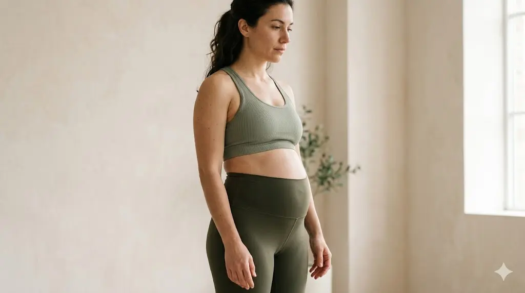 cortisol-belly-tofi