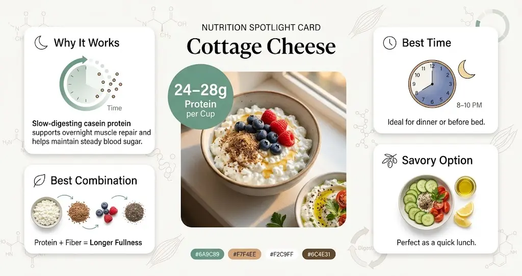 cottage-cheese-for-pcos