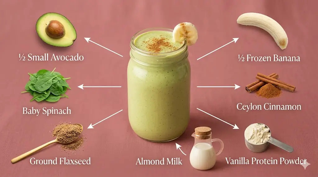 creamy-green-hormone-balancer