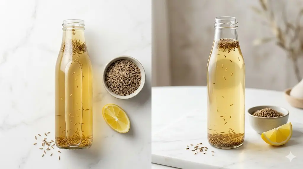 cumin-water-for-pcos