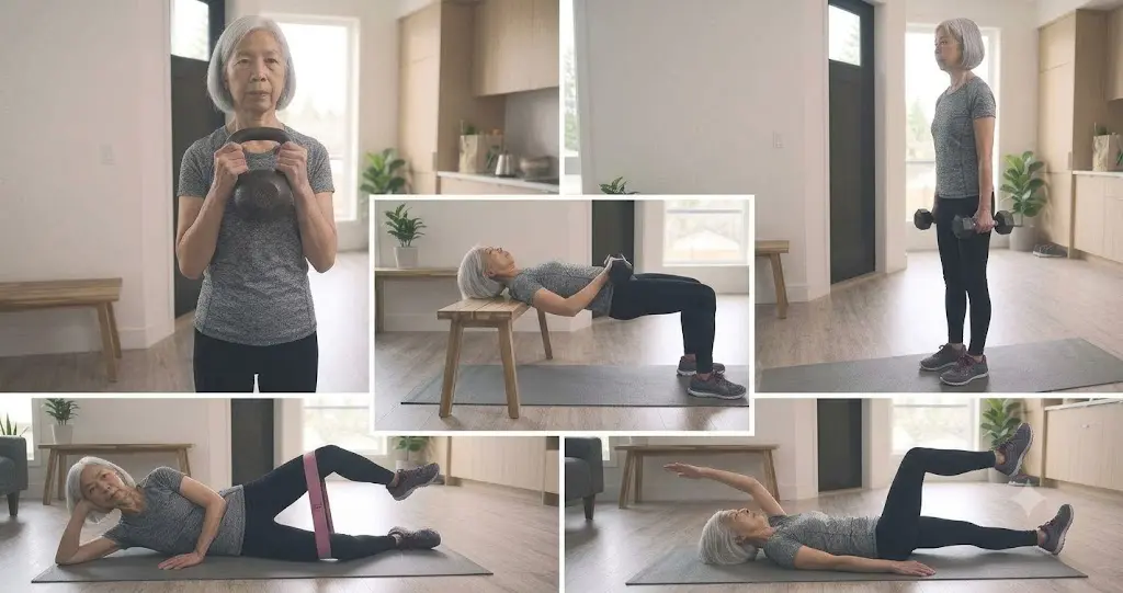 day-1-lower-body+core-training-for-perimenopause