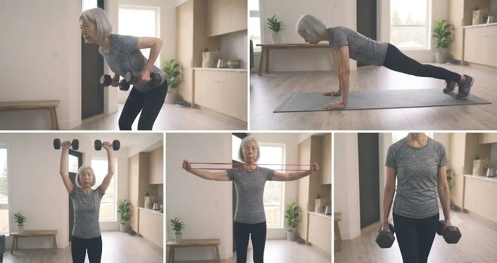 day-2-upper-body+pulling-for-perimenopause