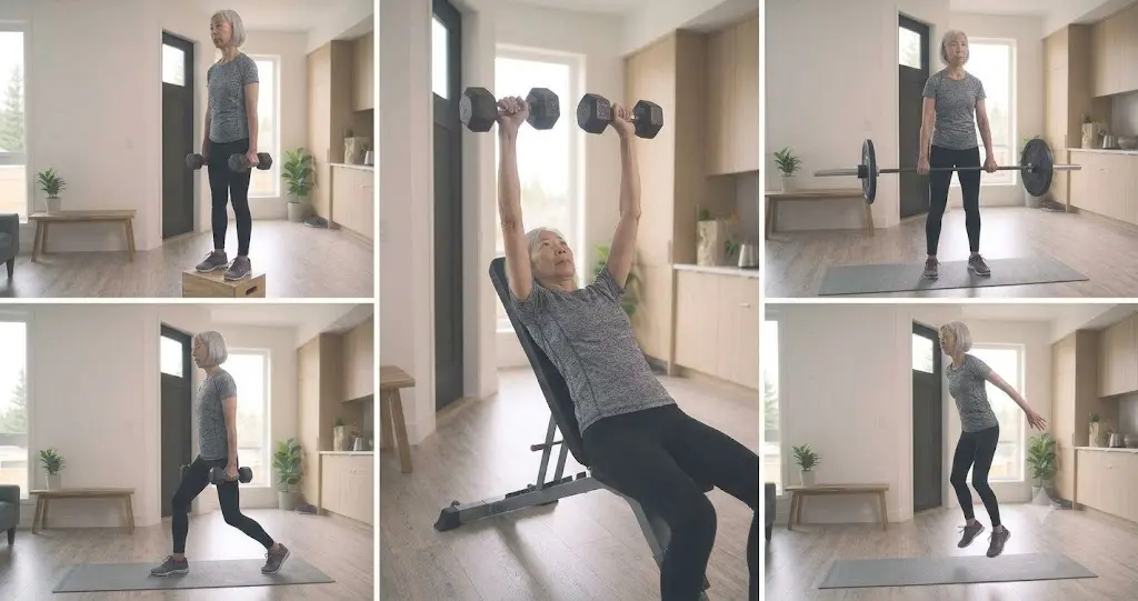 day-3-full-body+power-for-perimenopause