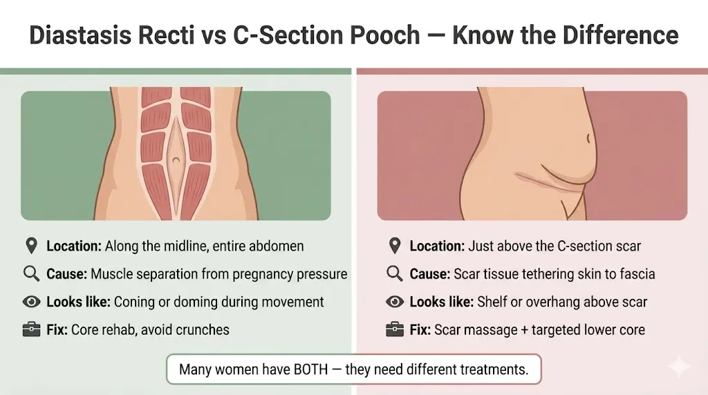 diastasis-recti-vs-c-section-pooch.webp