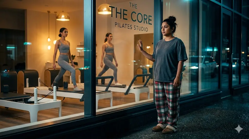 fitness-industry-is-lying-to-you