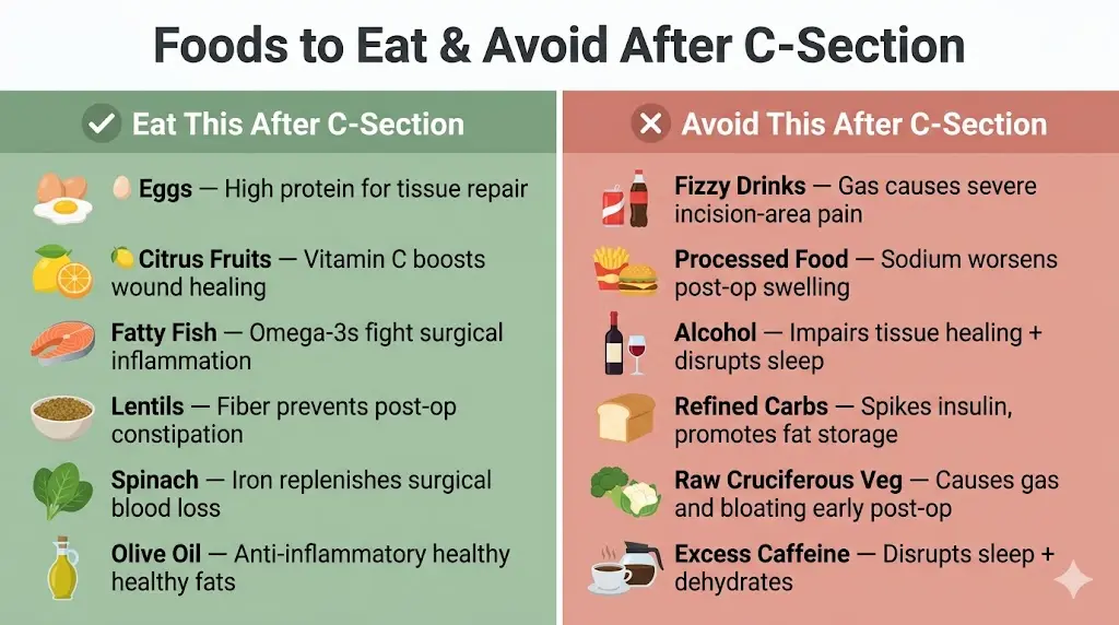 foods-to-eat-and-avoid-after-c-section
