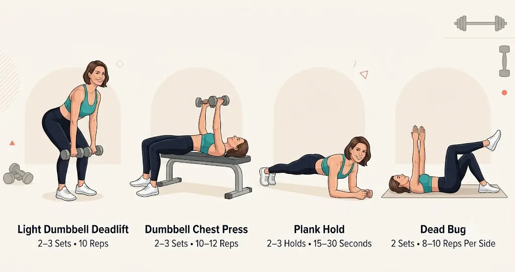 full-body-strength-training-for-women-over-40-with-pcos