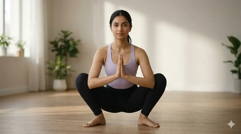 garland-pose-for-pcos