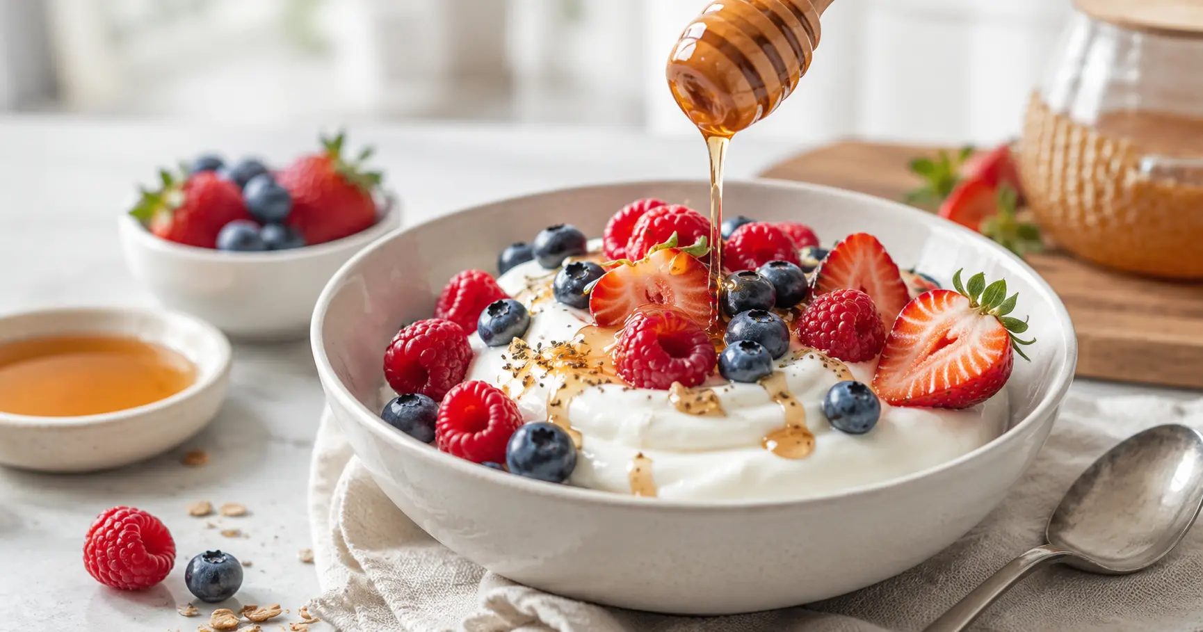 greek-yoghurt-for-perimenopause