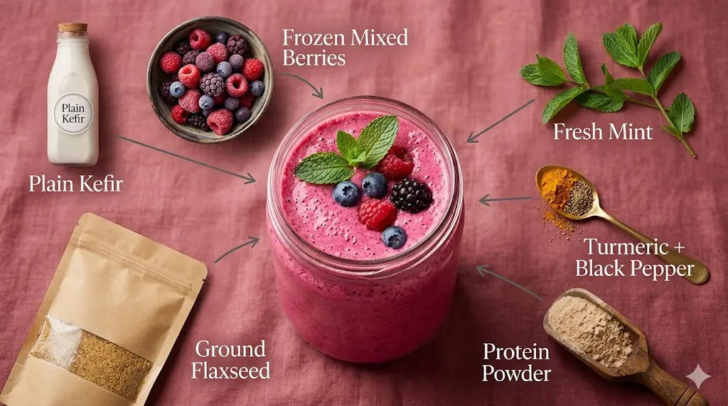 gut-healing-kefir-berry-blast