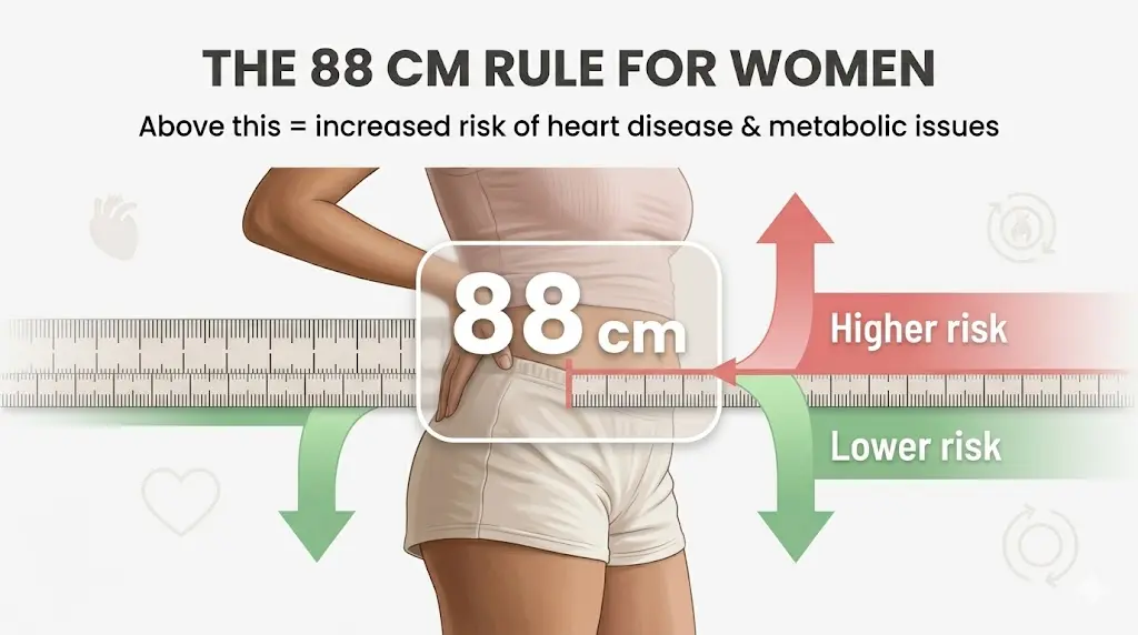 health-risk-for-a-lower-belly-pooch