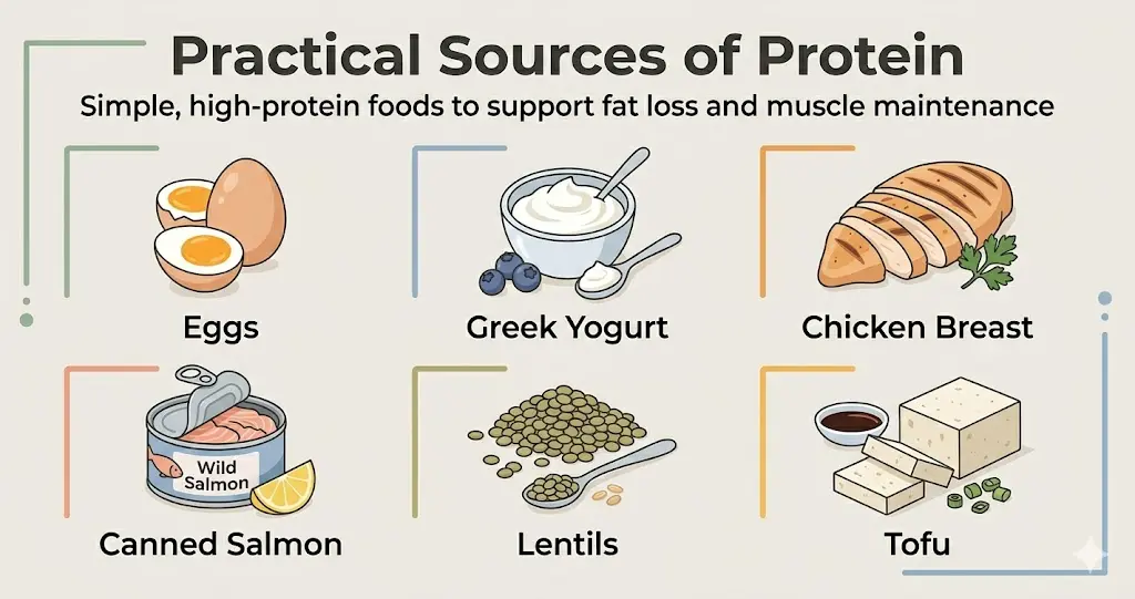 high-sources-of-protein