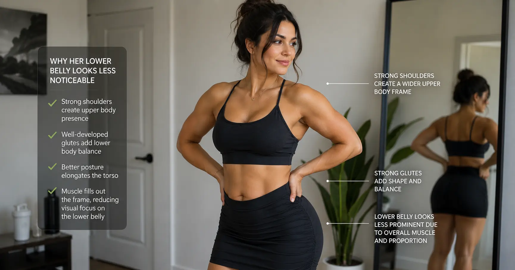 how-muscle-changes-your-lower-belly-appearance