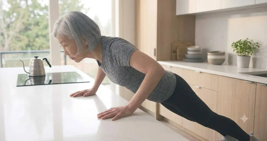 incline-push-up
