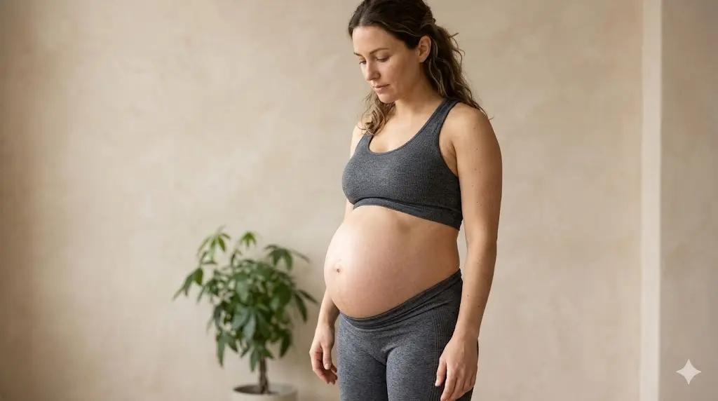inflated-or-puffy-belly