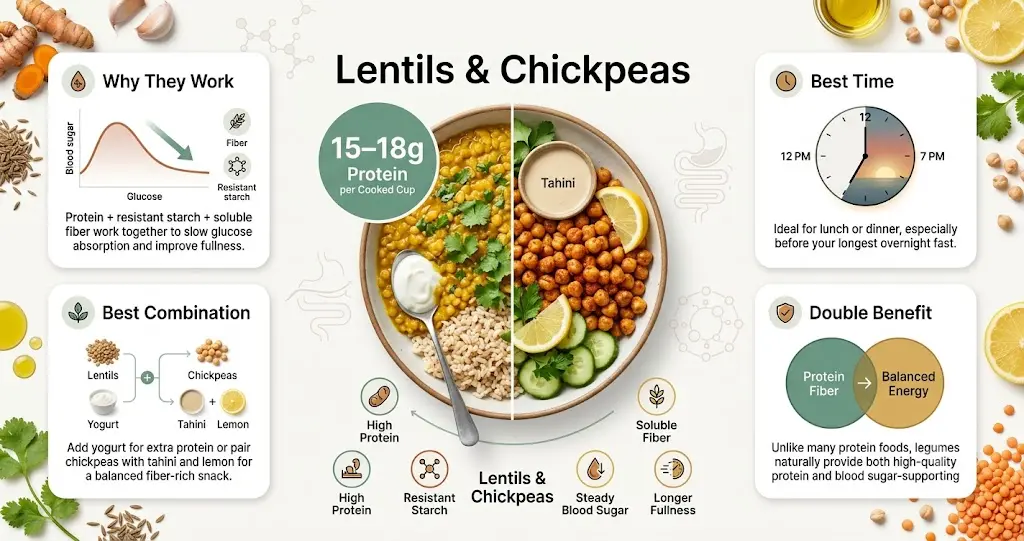 lentils-and-chickpeas-for-pcos