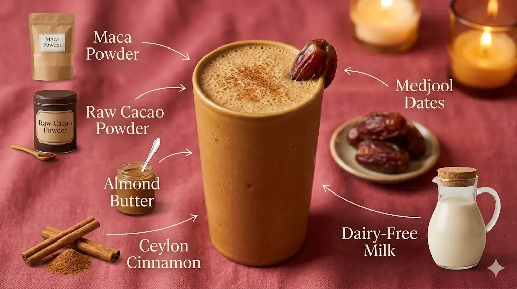 macca-and-cinnamon-energy-boost