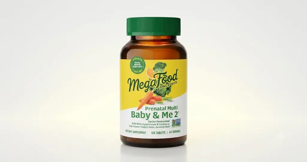 megafood-baby-and-me-2-postnatal-multi