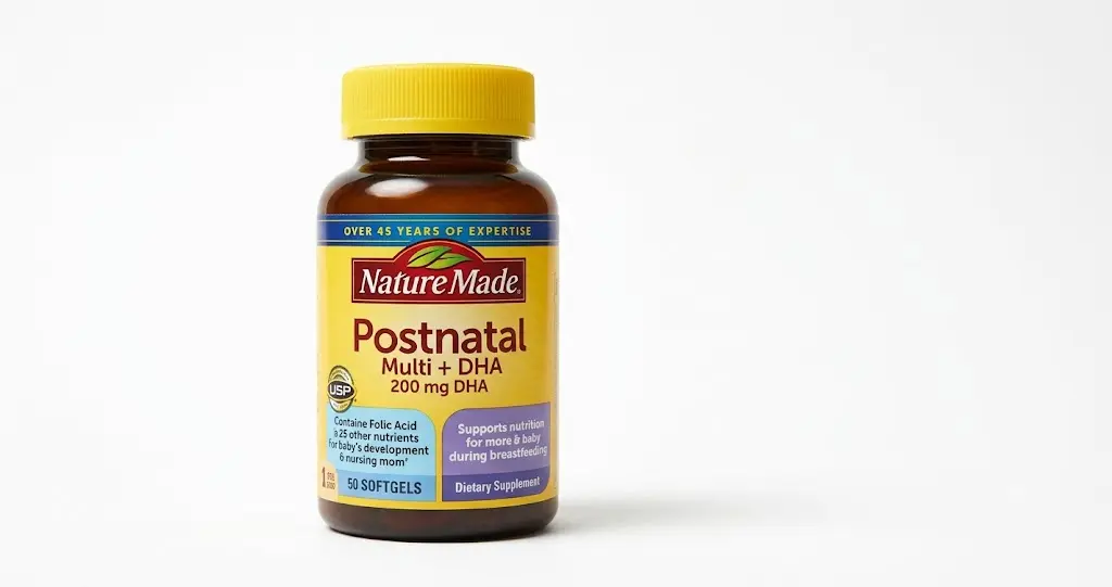 nature-made-postnatal-vitamin-dha