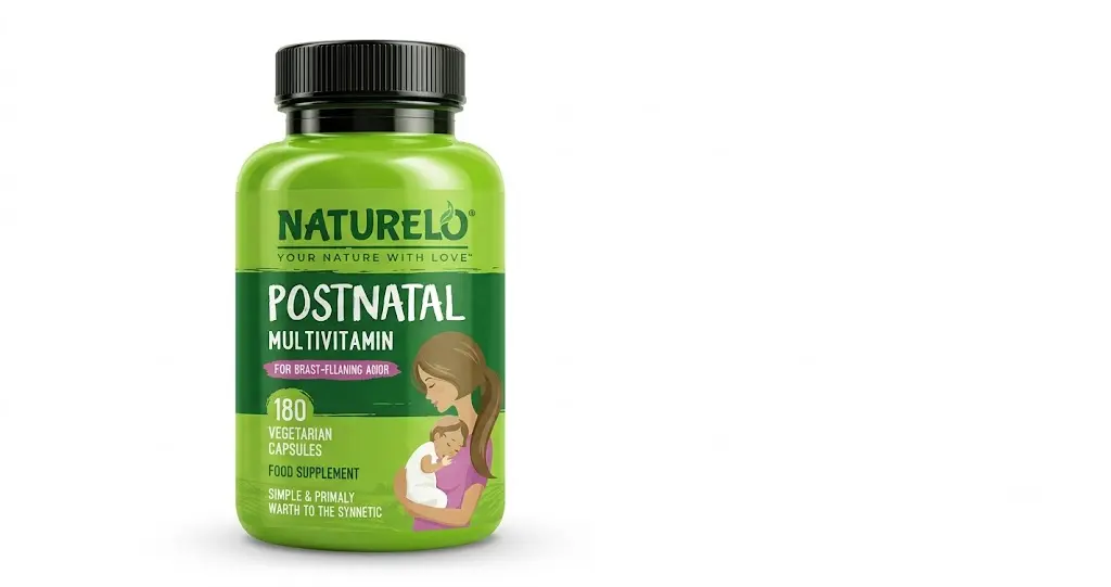 naturelo-postnatal-multivitamin-for-breastfeeding-moms