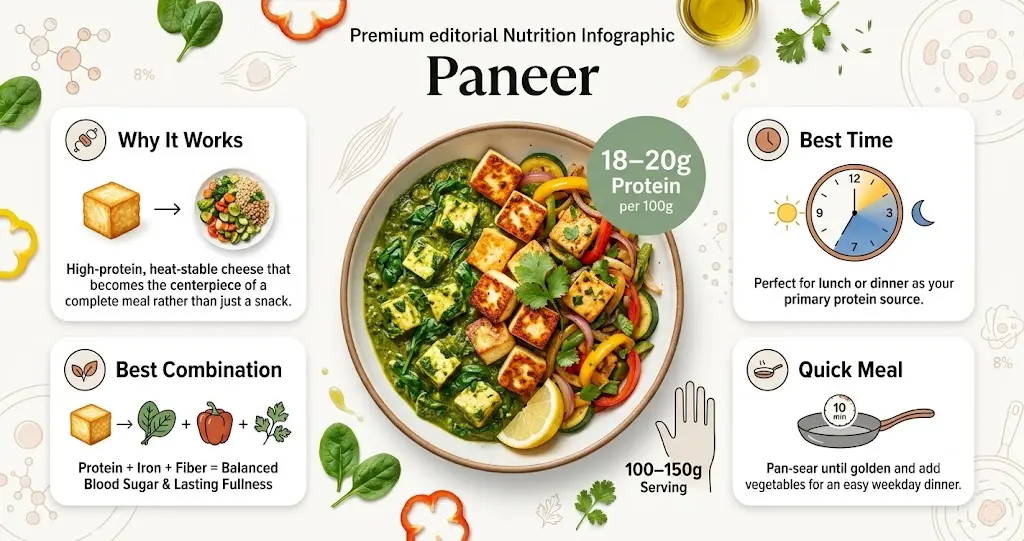 panner-for-pcos