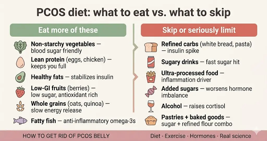 pcos-diet-what-to-eat-what-to-skip