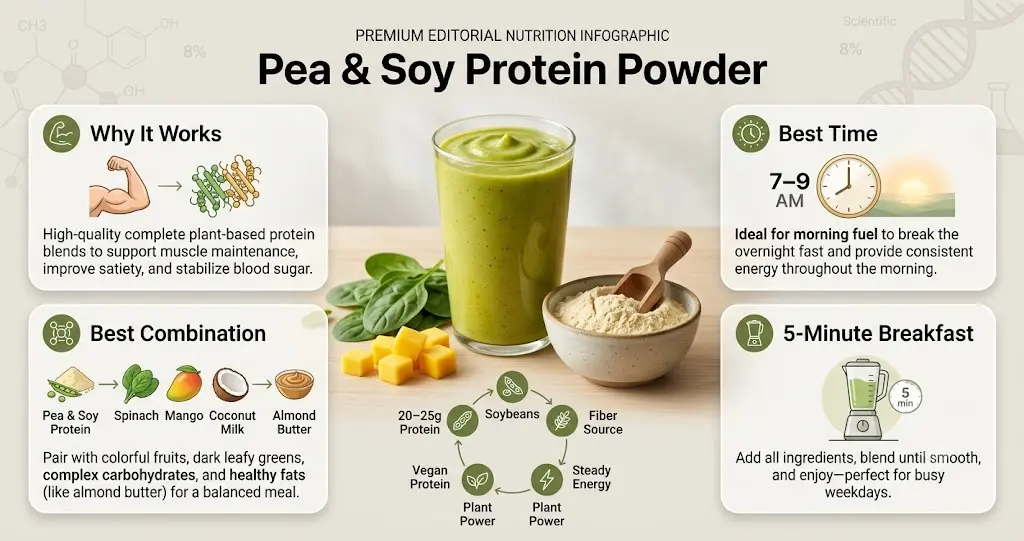 pea-and-soy-based-protein-powder-for-pcos