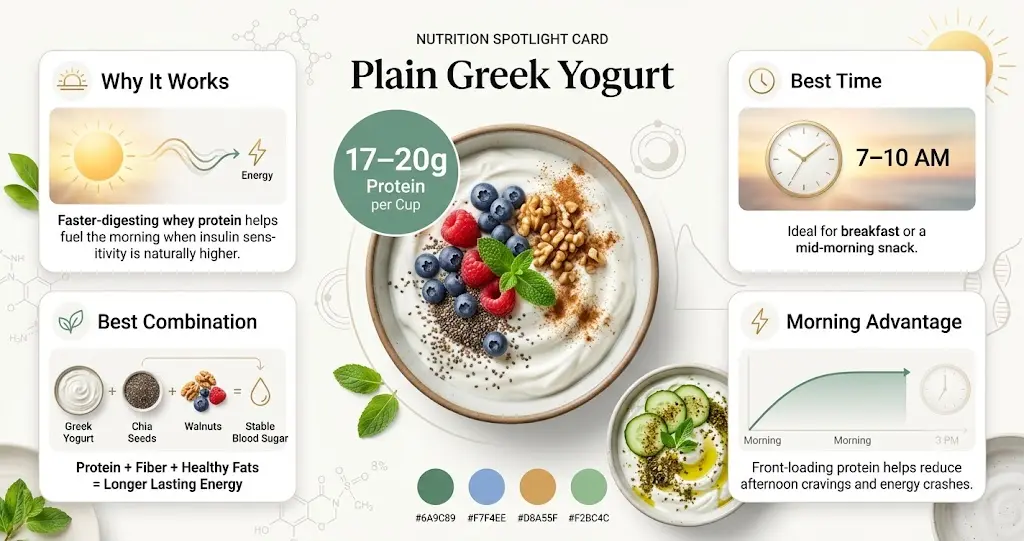 plain-greek-yoghurt-for-pcos
