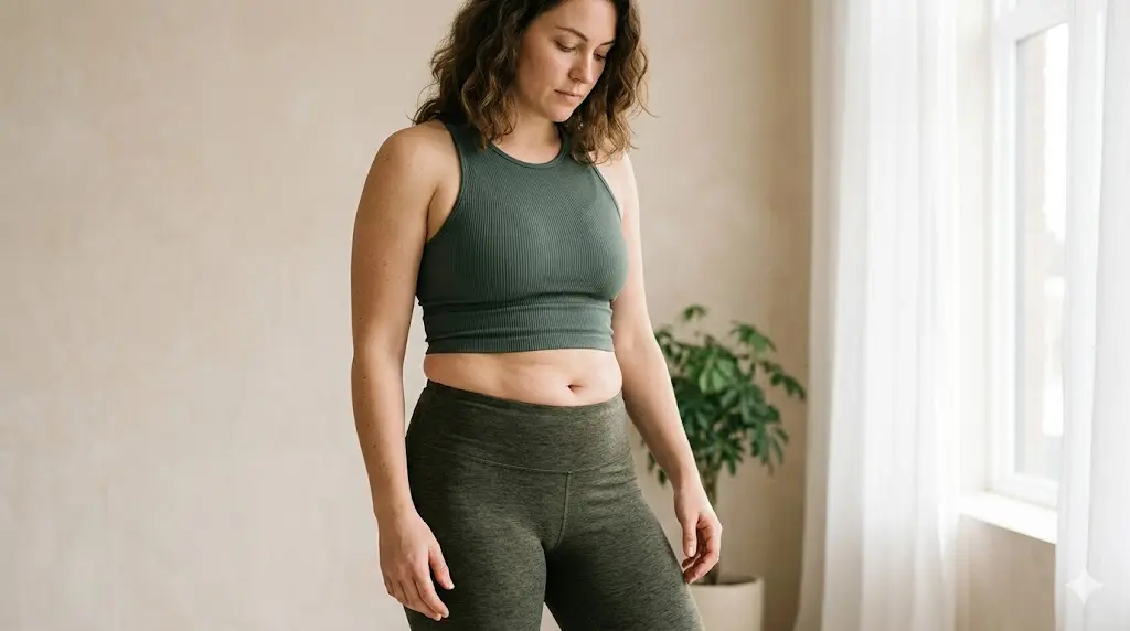 postural-belly