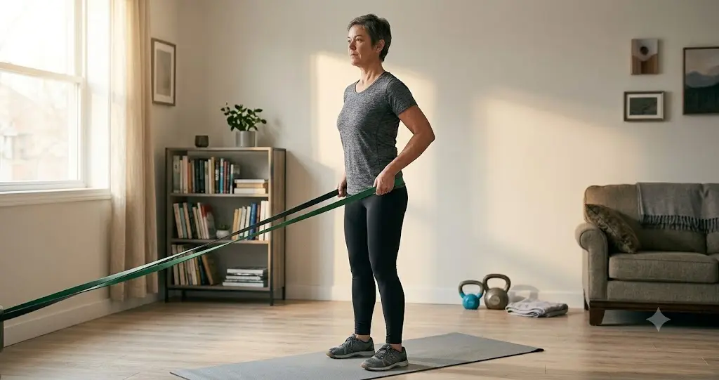 resistance-band-hip-hinge