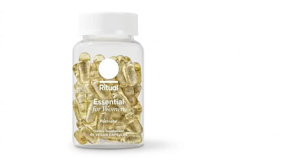 ritual-essential-for-women-postnatal-vitamin