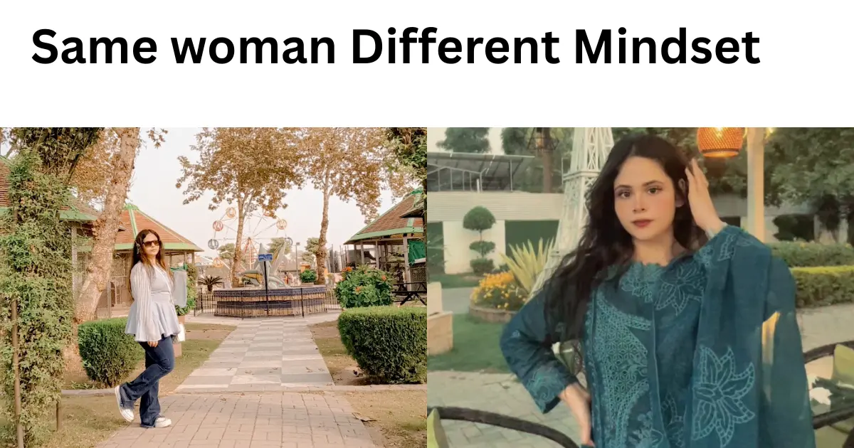 same-woman-different-mindset-lower-pooch-article
