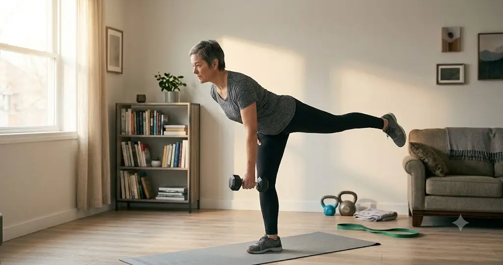 single-leg-RDL