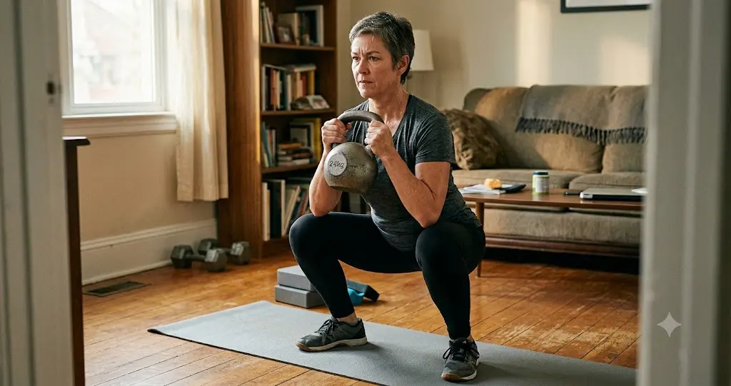 strength-training-for-perimenopause