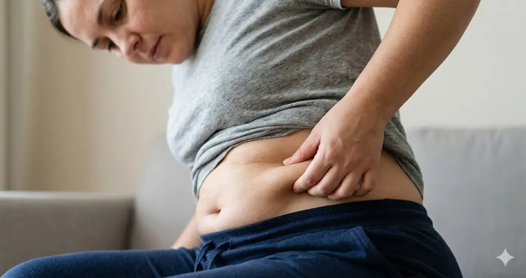 subcutaneous-fat
