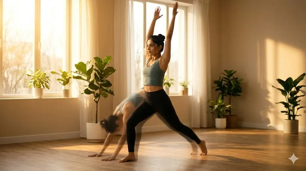 sun-salutations-fro-pcos